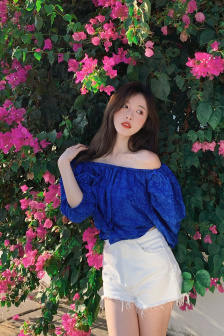 玉蒲团之玉女心经电影